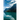 Insights 3: A Journey Beyond Boundaries