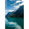 Insights 3: A Journey Beyond Boundaries