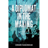 A Diplomat in the Making