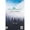 Environment and Forest