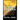 Architects of Repression: How Israel and Its Lobby Put Racism, Violence and Injustice at the Center of US Middle East Policy