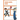 Blank Comic Book