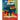 Children's Piano Collection
