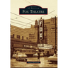 Fox Theatre