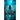 Thistle Witch: Anaïs Blue Book One