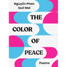 The Color of Peace