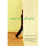 Martin Sloane