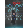Hollowmen: Redux
