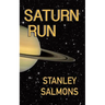 Saturn Run