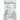 Jerome Kern