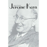 Jerome Kern