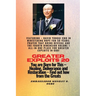 Greater Exploits - 20 Featuring - David Yonggi Cho In Ministering Hope for 50 Years;..: Prayer that Bring Revival and the Fourth Dimension Volume 1 AL