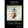 Tsigan: The Gypsy Poem (New Edition)