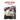 Encyclopedia of British Sport