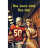The Jock and The Girl