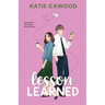 Lesson Learned