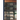 Genealogy of the Name and Family of Hunt: Early Established in America From Europe: Exhibiting Pedigrees of Ten Thousand Persons, Enlarged by Religiou