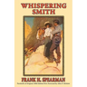 Whispering Smith
