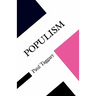 Populism