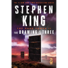 The Dark Tower II: The Drawing of the Three
