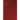Amadis of Gaul: Vol. III