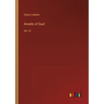 Amadis of Gaul: Vol. III