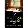 Mortal Thoughts