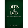 Bits of Bob: Tales from the Muskingum River
