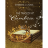 The Tragedy at Cambria