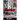 Murder at the Brown Palace: A True Story of Seduction and Betrayal