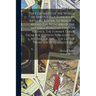 The Certainty of the World of Spirits Fully Evinced. By Richard Baxter. To Which is Added The Wonders of the Invisible World by Cotton Mather. The For