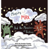 Mighty Max: and the Monsters at Bedtime