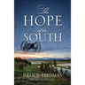 The Hope of the South: An SPU Adventure