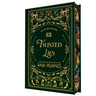 Twisted Lies (Collector's Edition)