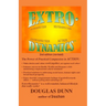 Extro-Dynamics: Introspection, Neutraspection, Extrospection, Action