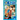 One Piece, Vol. 34: The City of Water, Water Seven