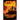 Star Wars: Sanctuary (a Bad Batch Novel)
