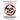 Morgellons: Level 5 Plague of the New World Order