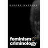 Feminism and Criminology