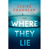 Where They Lie