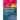 Requirements Engineering: Fundamentals, Principles, and Techniques