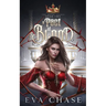 A Pact of Blood