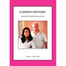 Camden History - Volume 3