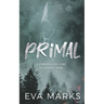 Primal: A Dark Retelling of Hansel and Gretel