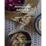 Immigrant Nairobi