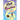 Gut Reaction