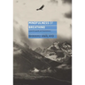 Mindfulness of Breathing: A Practice Guide and Translations