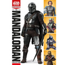 Star Wars: The Mandalorian Collection