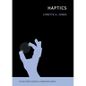 Haptics
