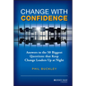 Change with Confidence